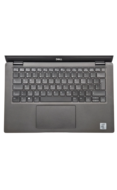 Dell Latitude 7410 i7-10610u 16GB 256SSD 14